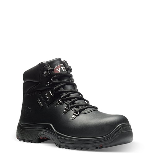 V1215.01 Thunder Boot (5055327309997)